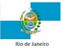 Rio de Janeiro